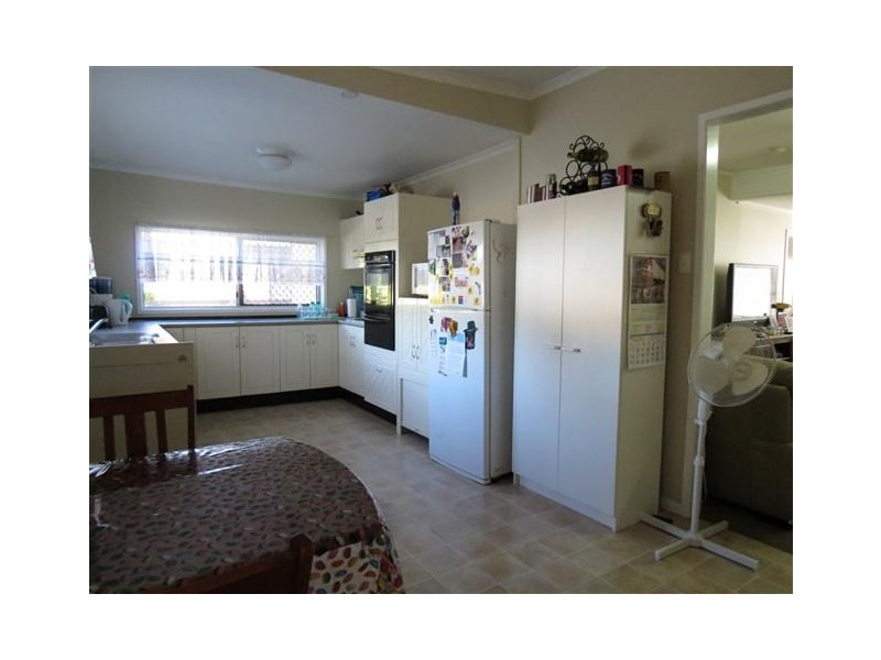 46 Duke Street, Roma QLD 4455