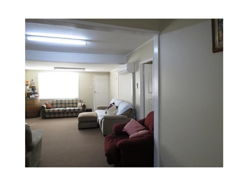 46 Duke Street, Roma QLD 4455