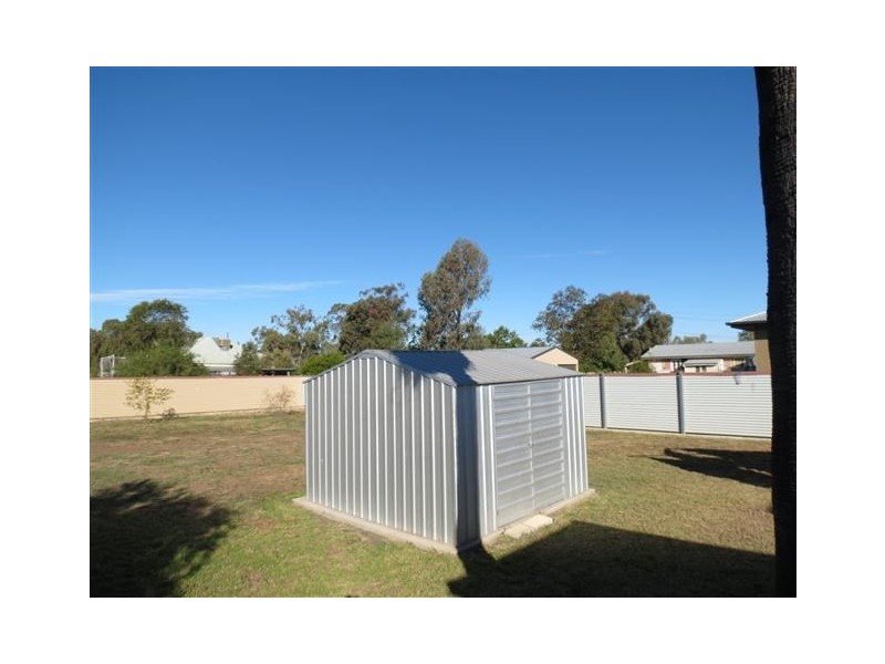 46 Duke Street, Roma QLD 4455