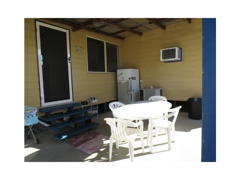 46 Duke Street, Roma QLD 4455