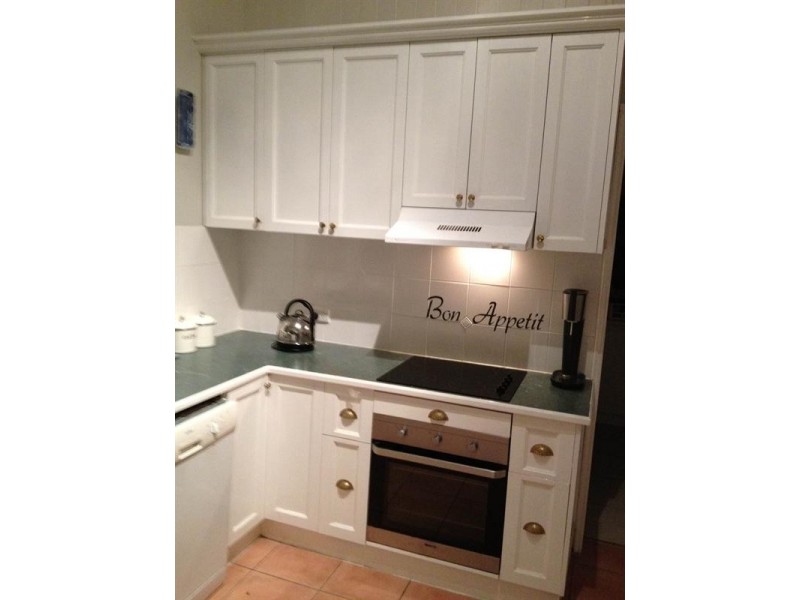 20 Mcdowall Street, Roma QLD 4455