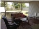 20 Mcdowall Street, Roma QLD 4455
