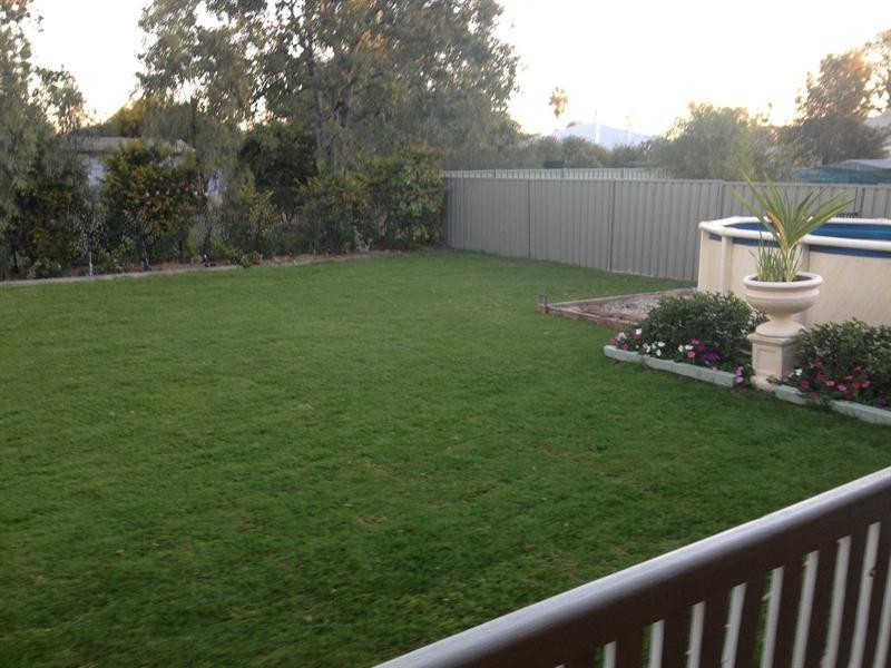 20 Mcdowall Street, Roma QLD 4455