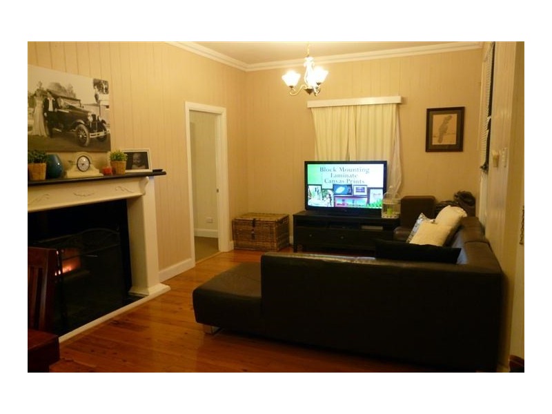 234 Edwardes Street, Roma QLD 4455