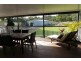 234 Edwardes Street, Roma QLD 4455