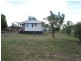 13 South Street, Roma QLD 4455