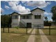 1 Prince Street, Roma QLD 4455