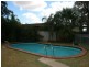 1 Prince Street, Roma QLD 4455