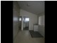 1 Prince Street, Roma QLD 4455