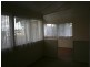 1 Prince Street, Roma QLD 4455