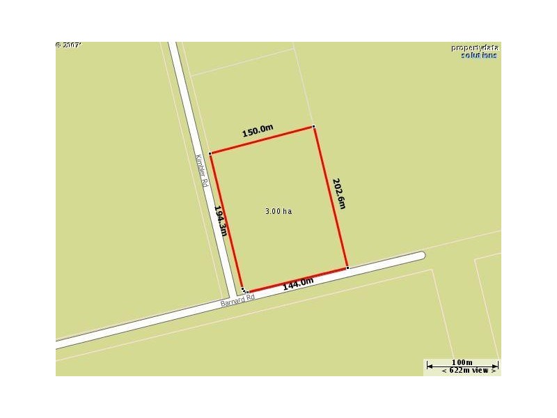 0 Warrego Highway, Roma QLD 4455