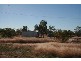 0 Warrego Highway, Roma QLD 4455