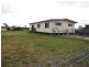 184 Bourne Drive, Roma QLD 4455
