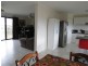 184 Bourne Drive, Roma QLD 4455