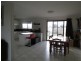 184 Bourne Drive, Roma QLD 4455