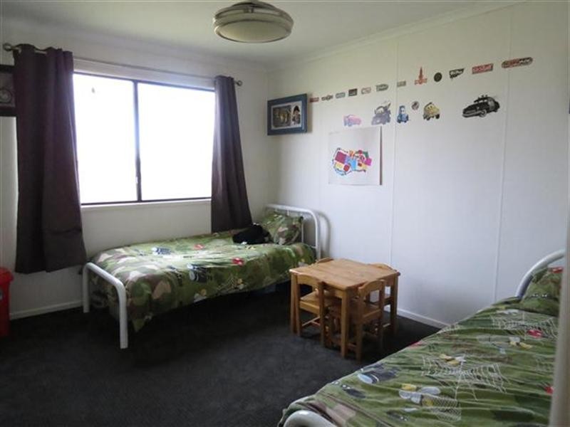 184 Bourne Drive, Roma QLD 4455