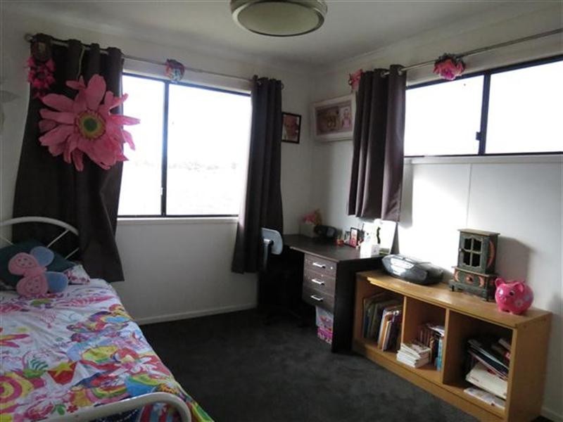 184 Bourne Drive, Roma QLD 4455