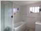 184 Bourne Drive, Roma QLD 4455