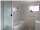 184 Bourne Drive, Roma QLD 4455
