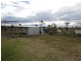 184 Bourne Drive, Roma QLD 4455