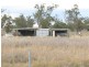 184 Bourne Drive, Roma QLD 4455