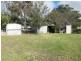 296 Roma Downs Road, Roma QLD 4455