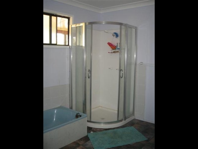 3 Tiffin Street, Roma QLD 4455