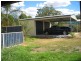 3 Tiffin Street, Roma QLD 4455