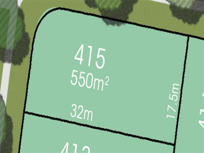 415 McDowall Street, Roma QLD 4455