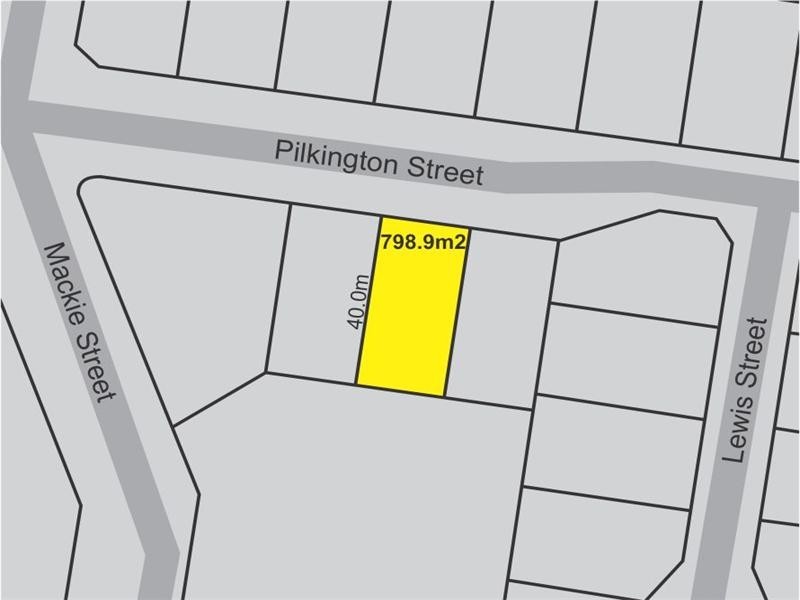 26 Pilkington Street, Chinchilla QLD 4413