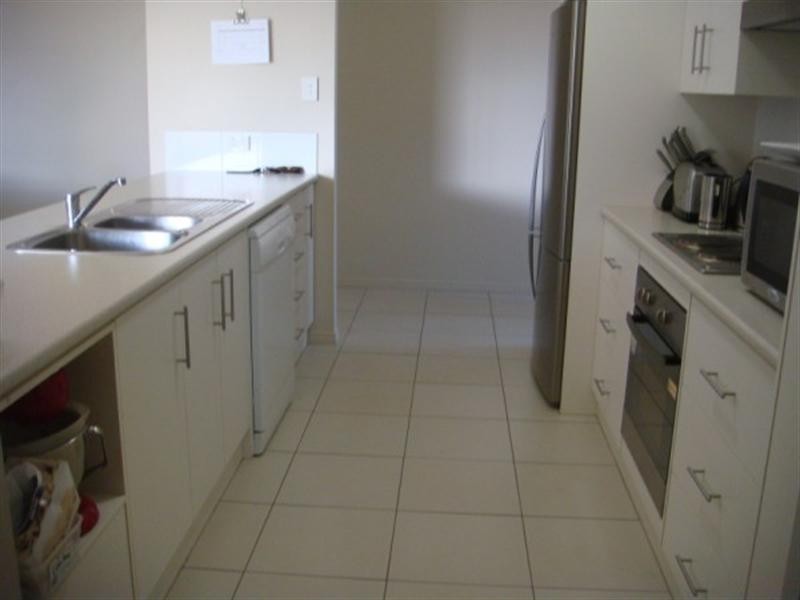 9 Skewis Street, Chinchilla QLD 4413