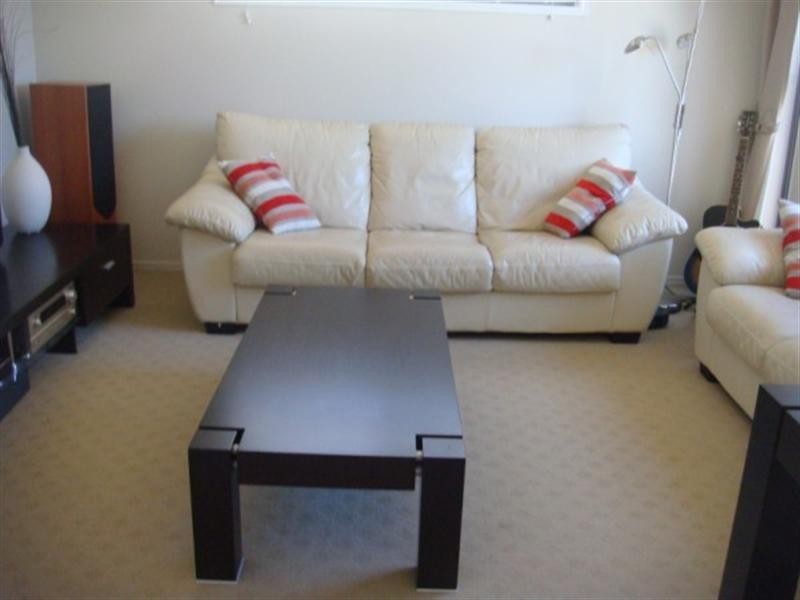 9 Skewis Street, Chinchilla QLD 4413