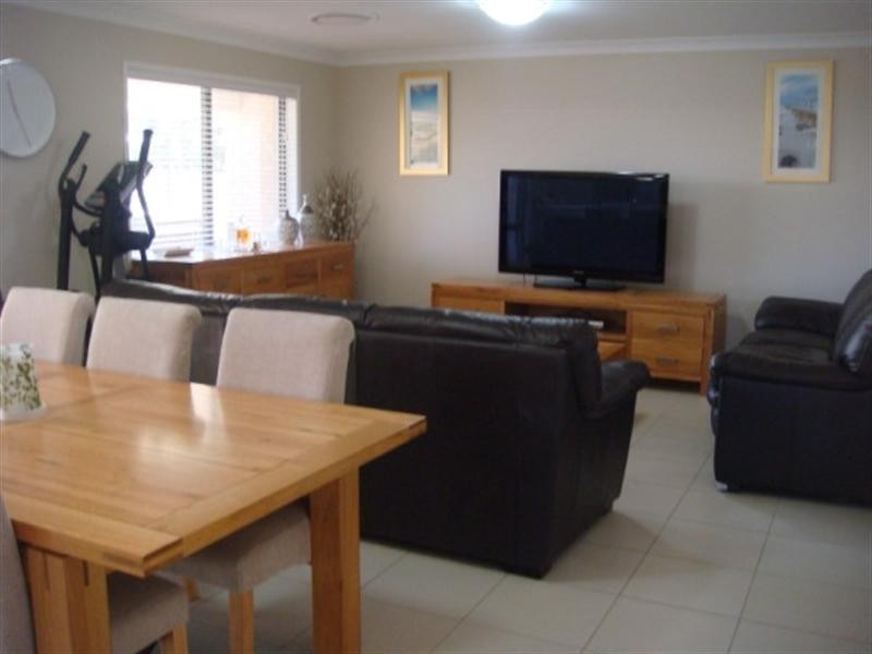 9 Skewis Street, Chinchilla QLD 4413