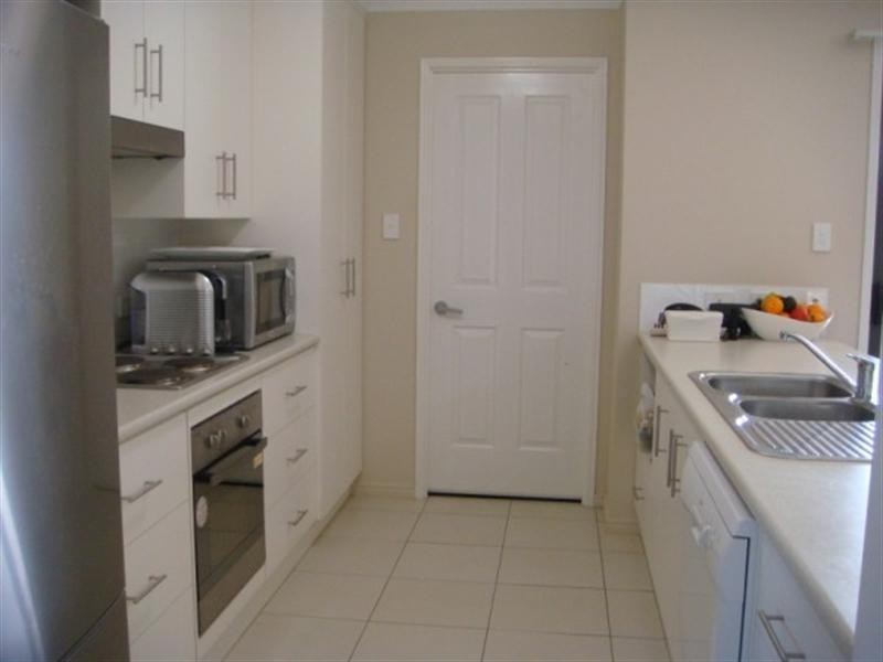 9 Skewis Street, Chinchilla QLD 4413