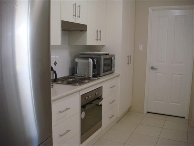 9 Skewis Street, Chinchilla QLD 4413