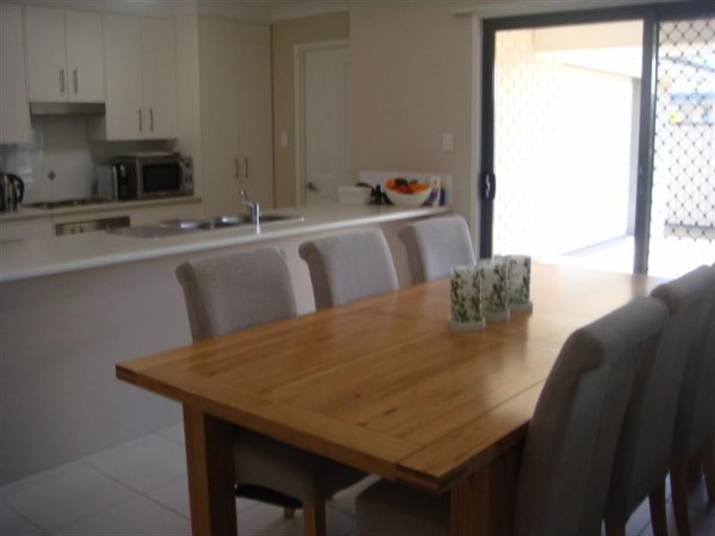 9 Skewis Street, Chinchilla QLD 4413