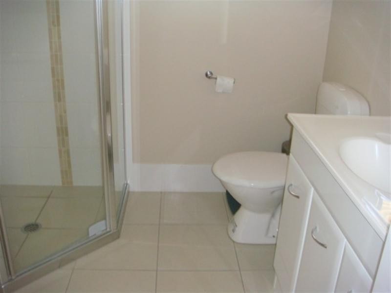 9 Skewis Street, Chinchilla QLD 4413