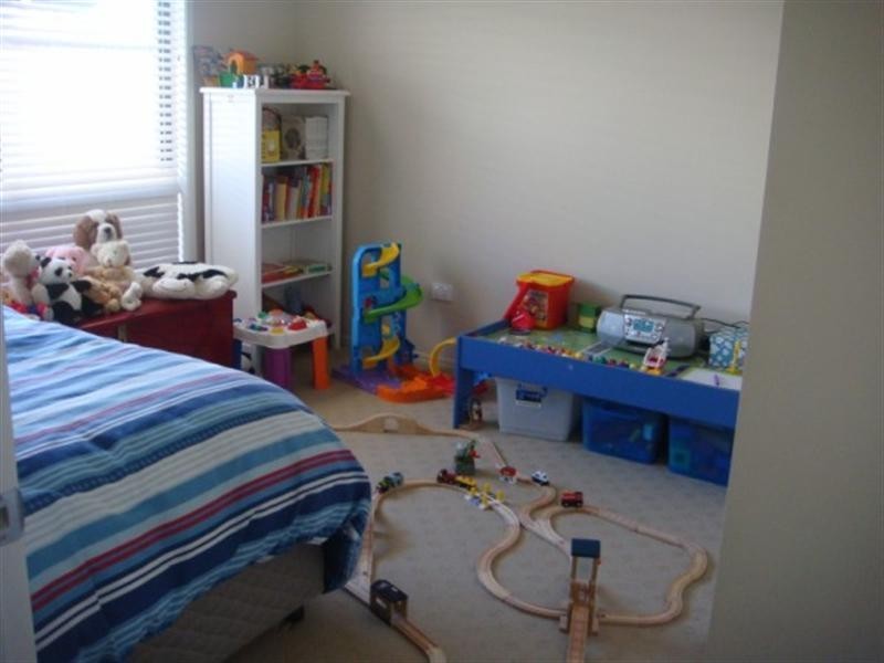 9 Skewis Street, Chinchilla QLD 4413