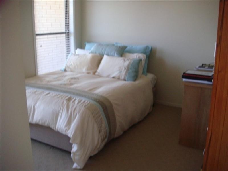 9 Skewis Street, Chinchilla QLD 4413