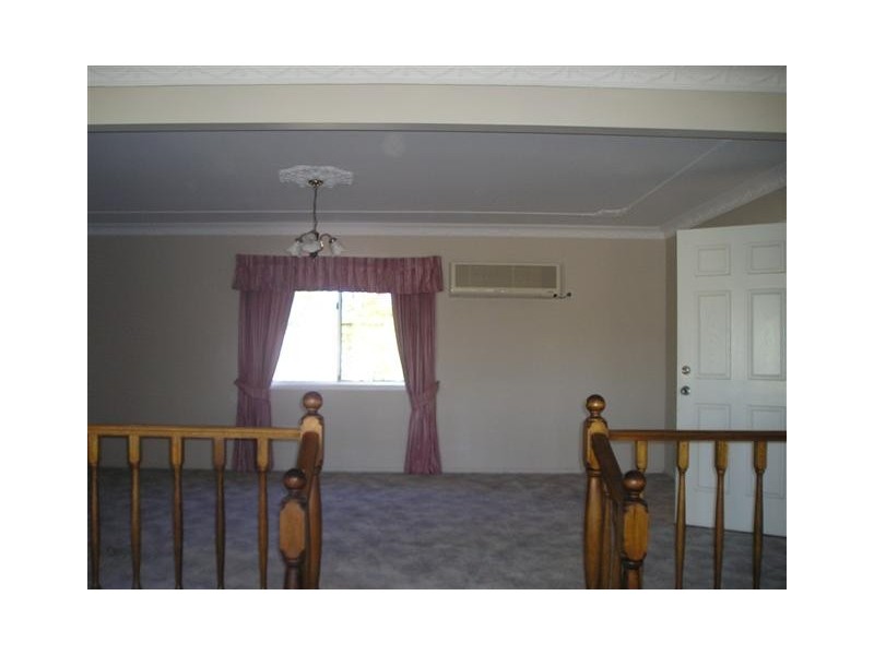 12 Scouller Street, Chinchilla QLD 4413