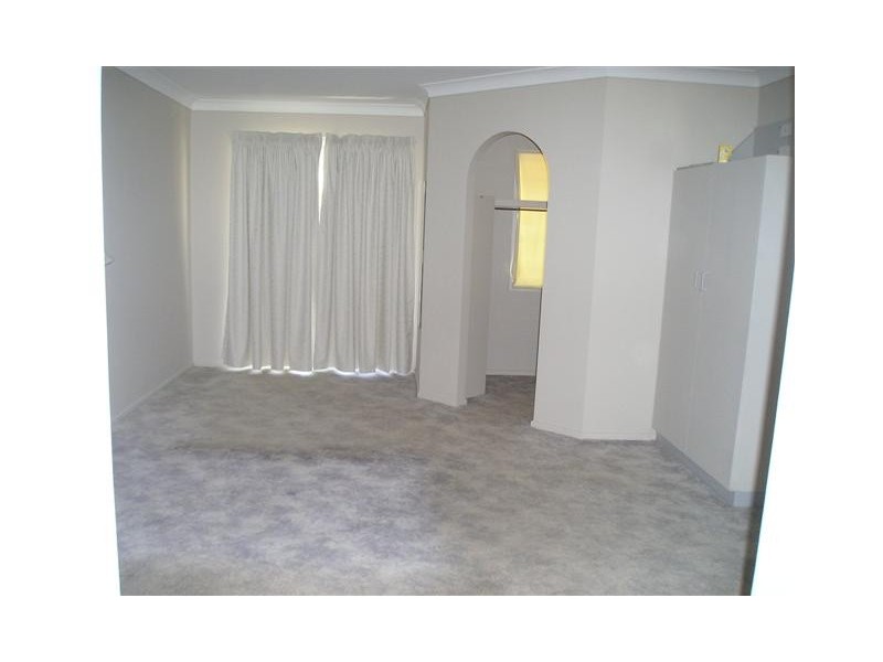 12 Scouller Street, Chinchilla QLD 4413