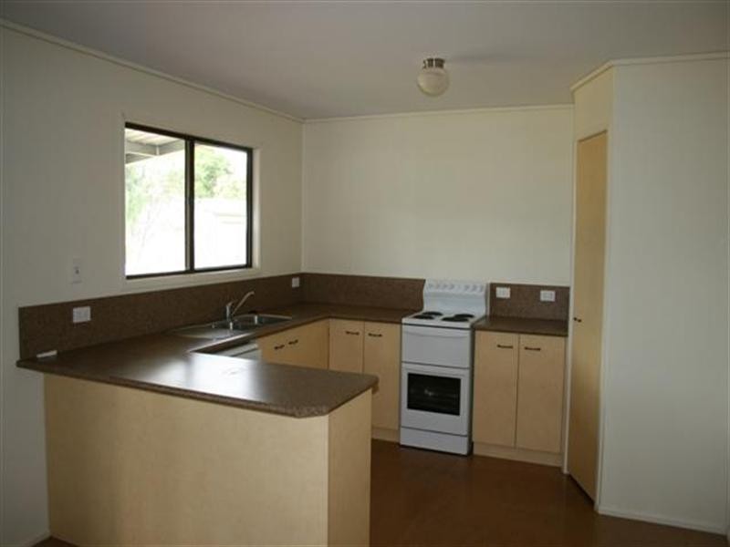 37 Zeller Street, Chinchilla QLD 4413