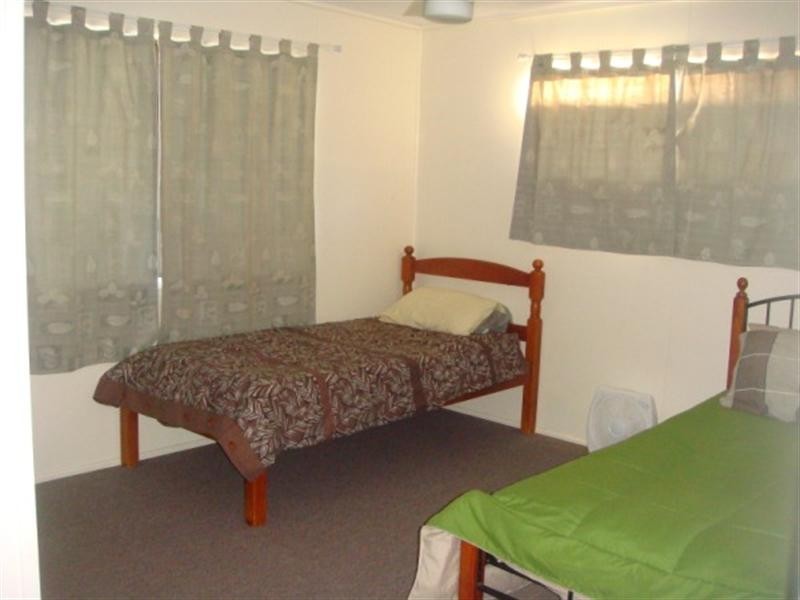 37 Zeller Street, Chinchilla QLD 4413