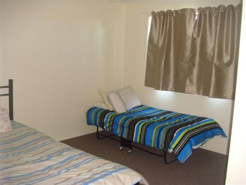 37 Zeller Street, Chinchilla QLD 4413