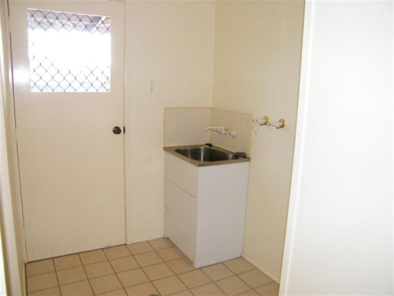 37 Zeller Street, Chinchilla QLD 4413