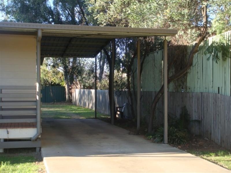 37 Zeller Street, Chinchilla QLD 4413