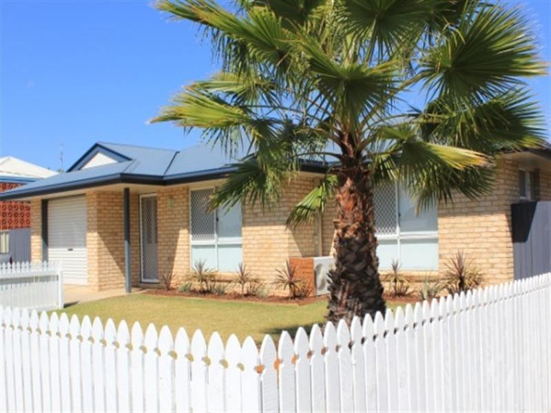 60 Glasson Street, Chinchilla QLD 4413