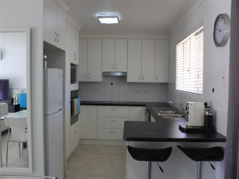 60 Glasson Street, Chinchilla QLD 4413