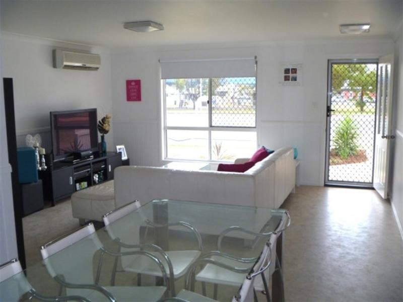 60 Glasson Street, Chinchilla QLD 4413