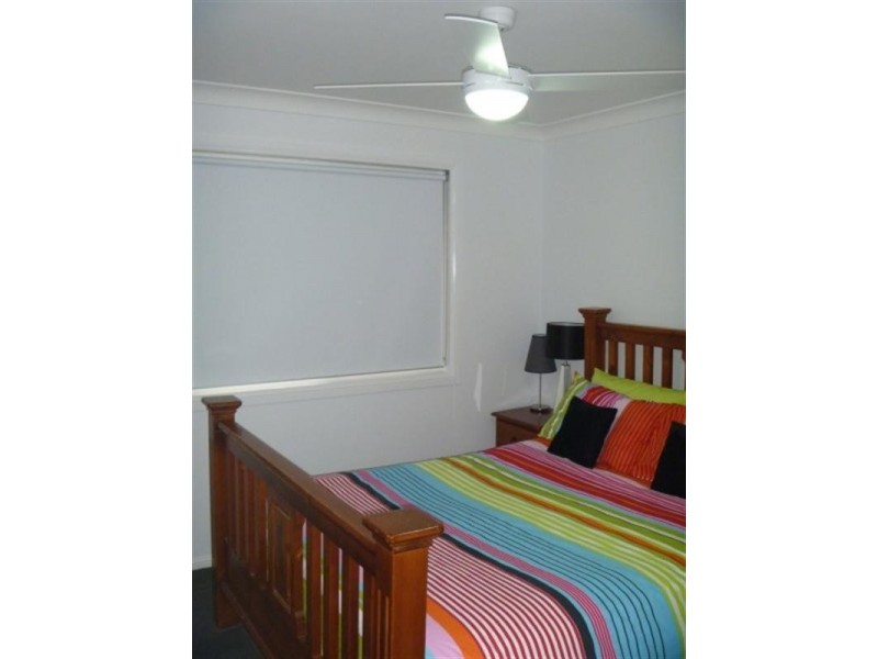 60 Glasson Street, Chinchilla QLD 4413